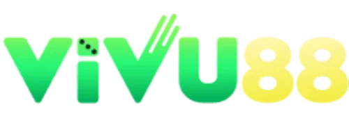 TDTC 14 6 1753074270801 slide