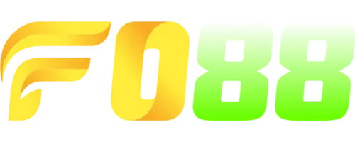 TDTC 13 6 1753074285909 slide