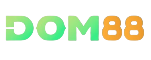 TDTC 16 6 1753074303170 slide