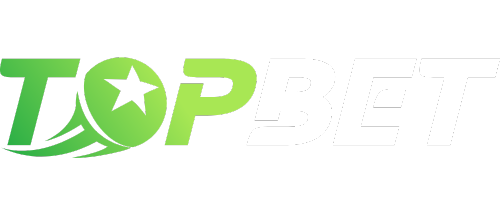 TDTC 17 6 1753074348450 slide