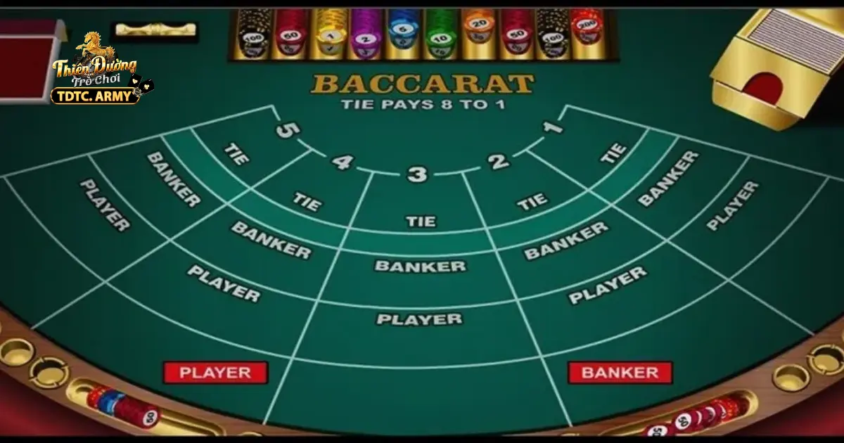 Nhà cái có dấu hiệu thao túng kết quả