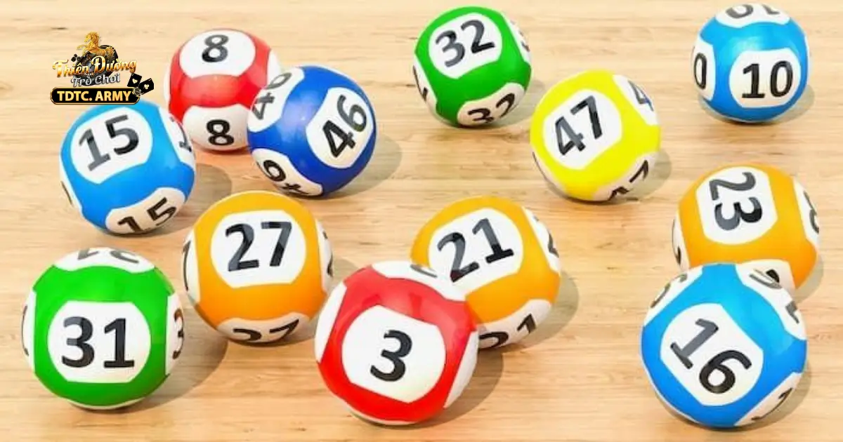 Cách bắt cầu lô hiệu quả