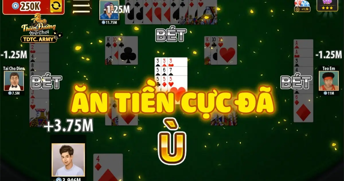 Những lưu ý khi tính điểm