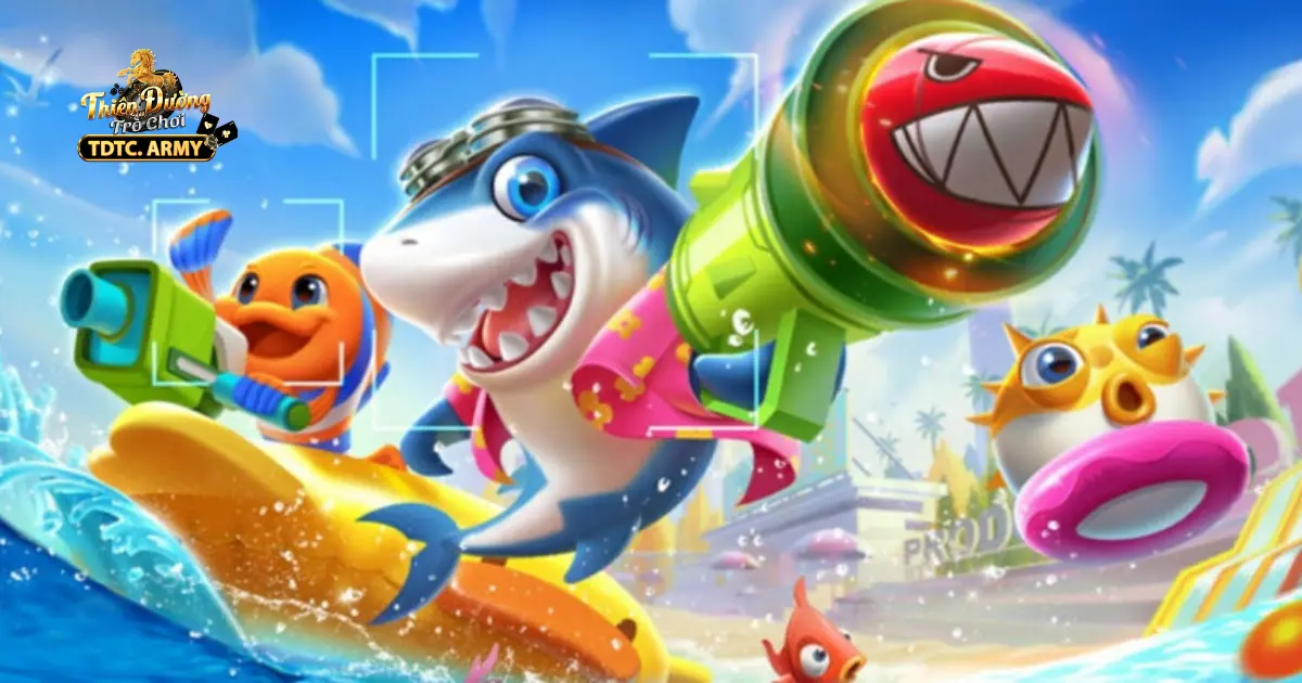 Đánh giá từ chuyên gia