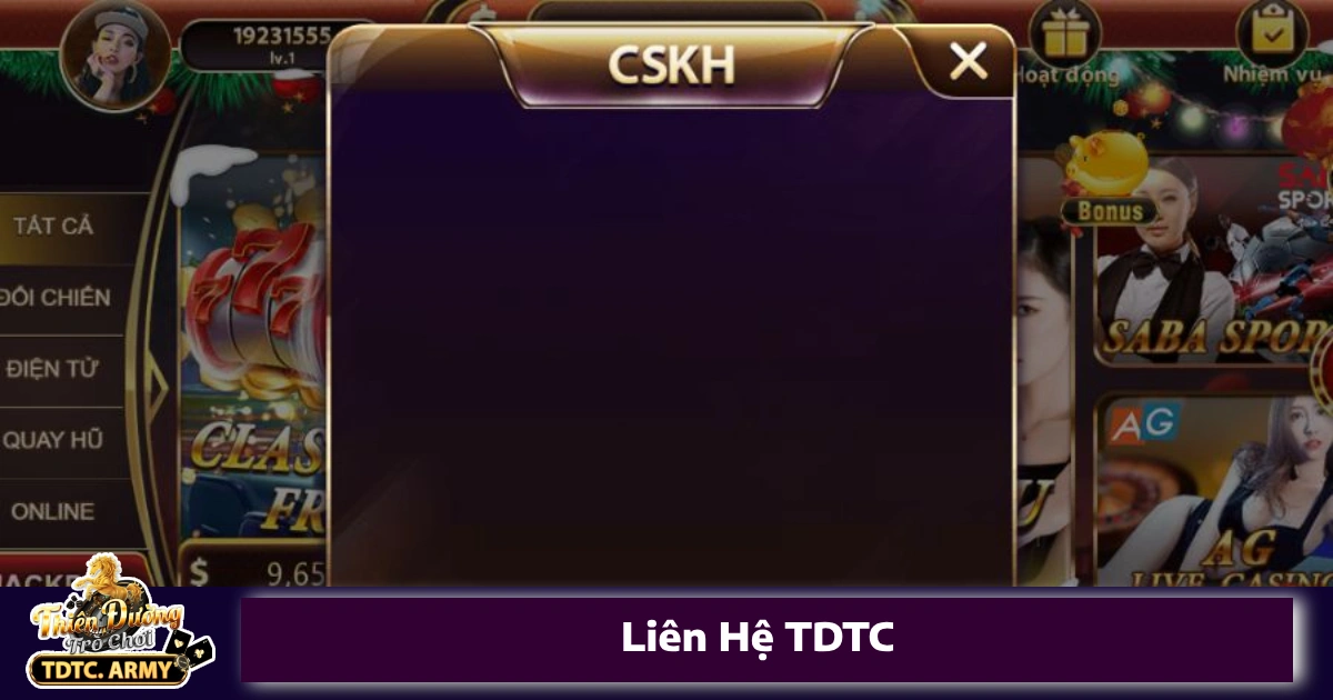 Cách Giải Quyết Khi Gặp Sự Cố