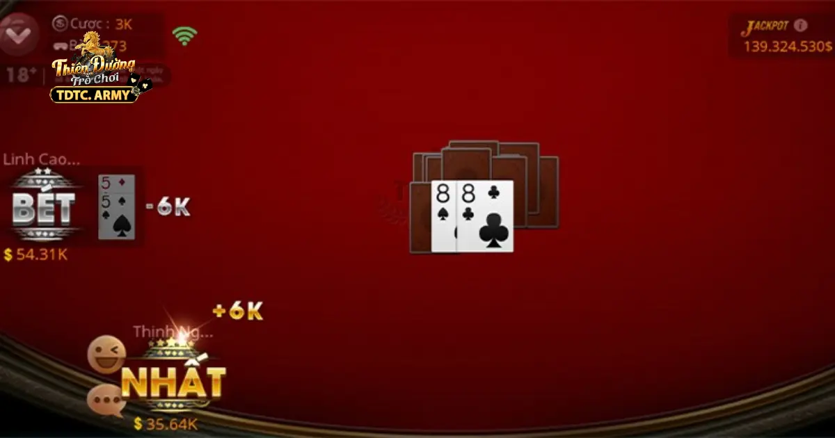 Cách sắp xếp bài hiệu quả