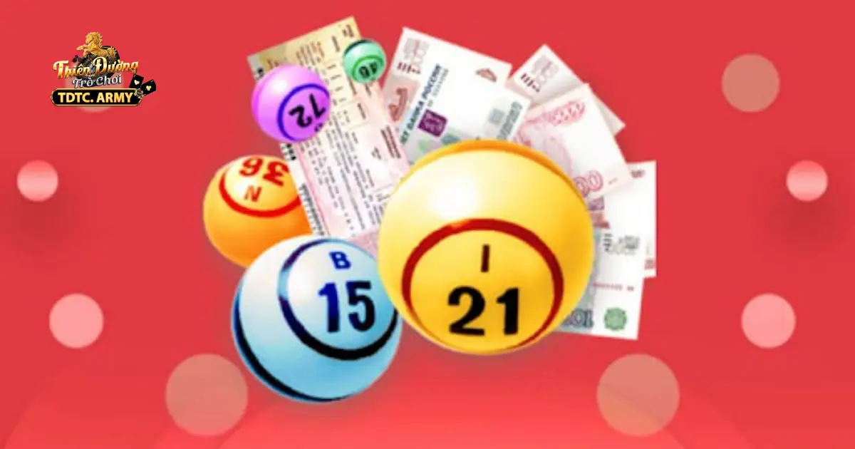 Soi cầu bạc nhớ - Dự đoán theo quy luật xuất hiện của số