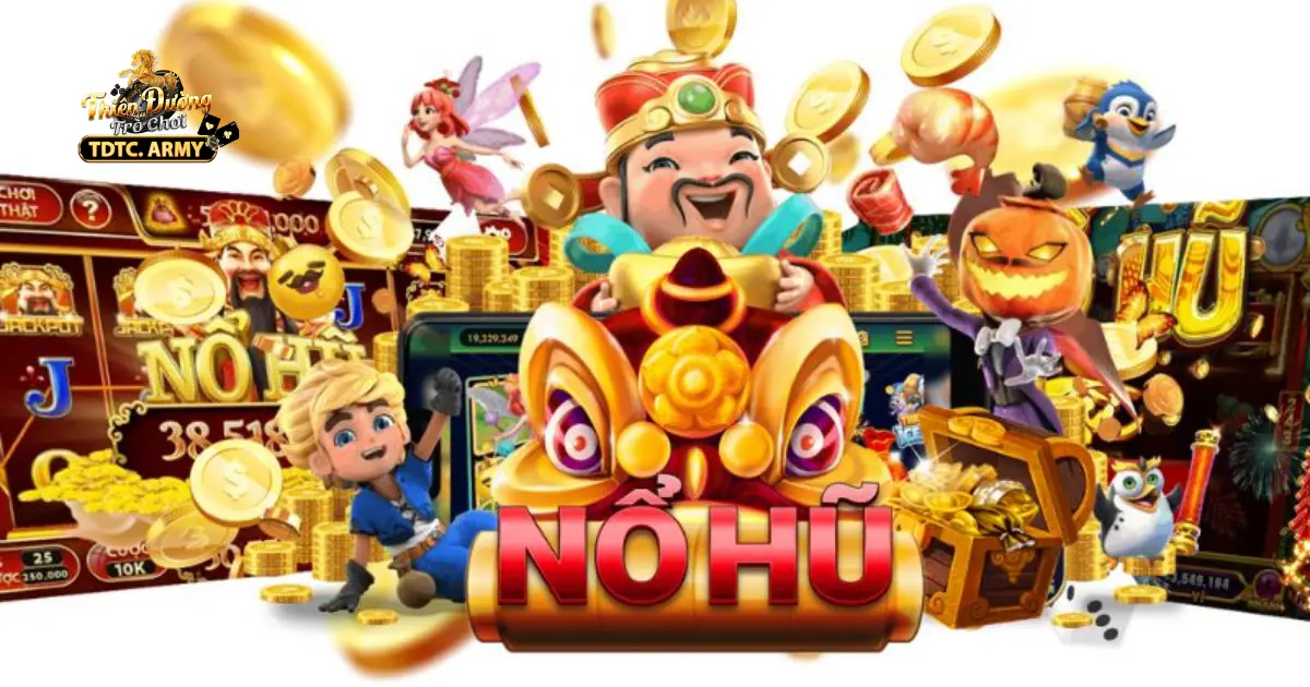 Cách kiểm tra tỷ lệ RTP của slot game